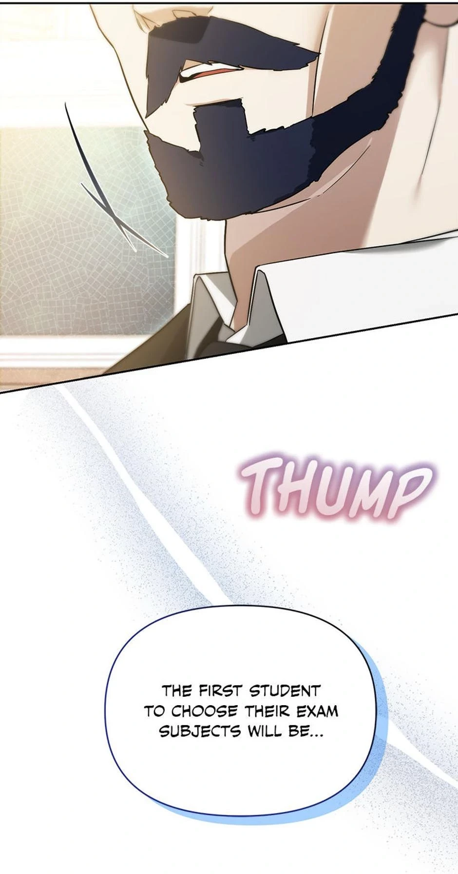 The Academy’s Genius Tamer Chapter 3 - 74