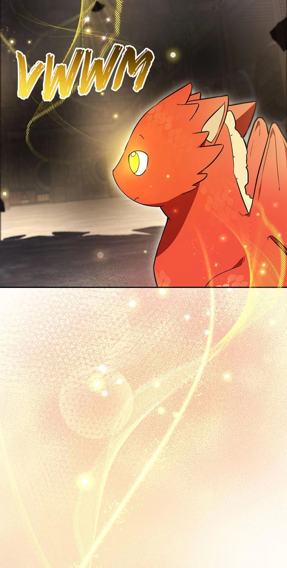 The Academy’s Genius Tamer Chapter 2 - 34