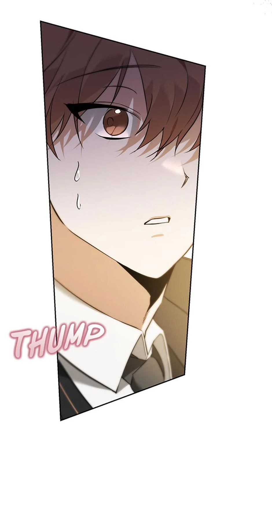 The Academy’s Genius Tamer Chapter 3 - 75