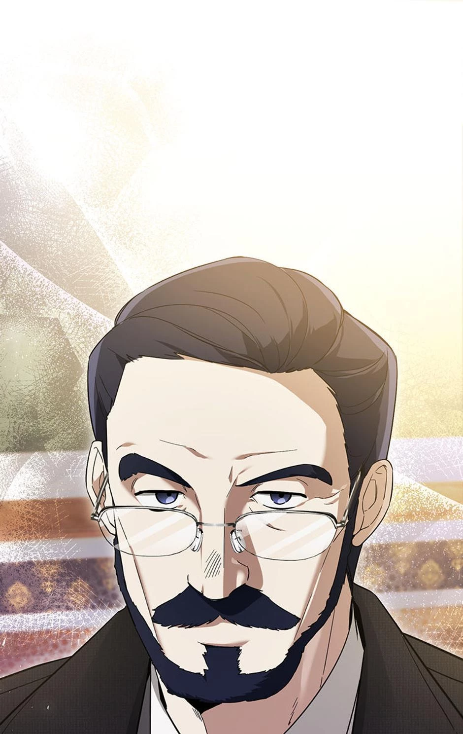 The Academy’s Genius Tamer Chapter 3 - 76