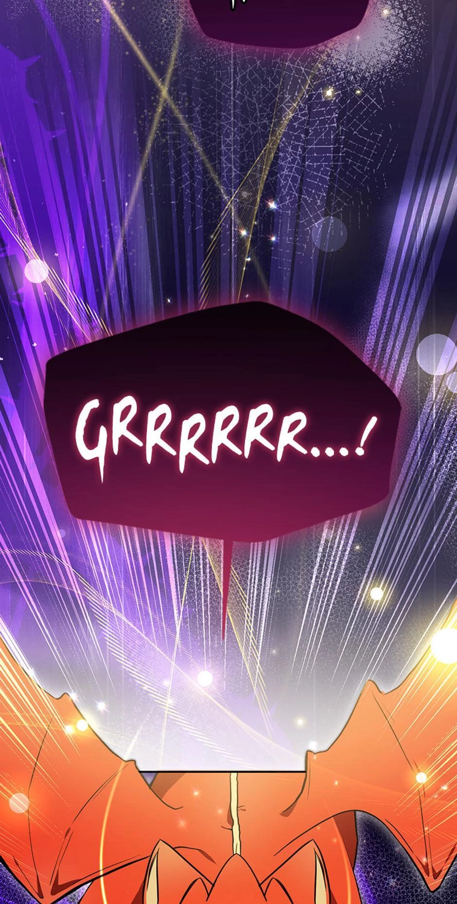 The Academy’s Genius Tamer Chapter 2 - 36