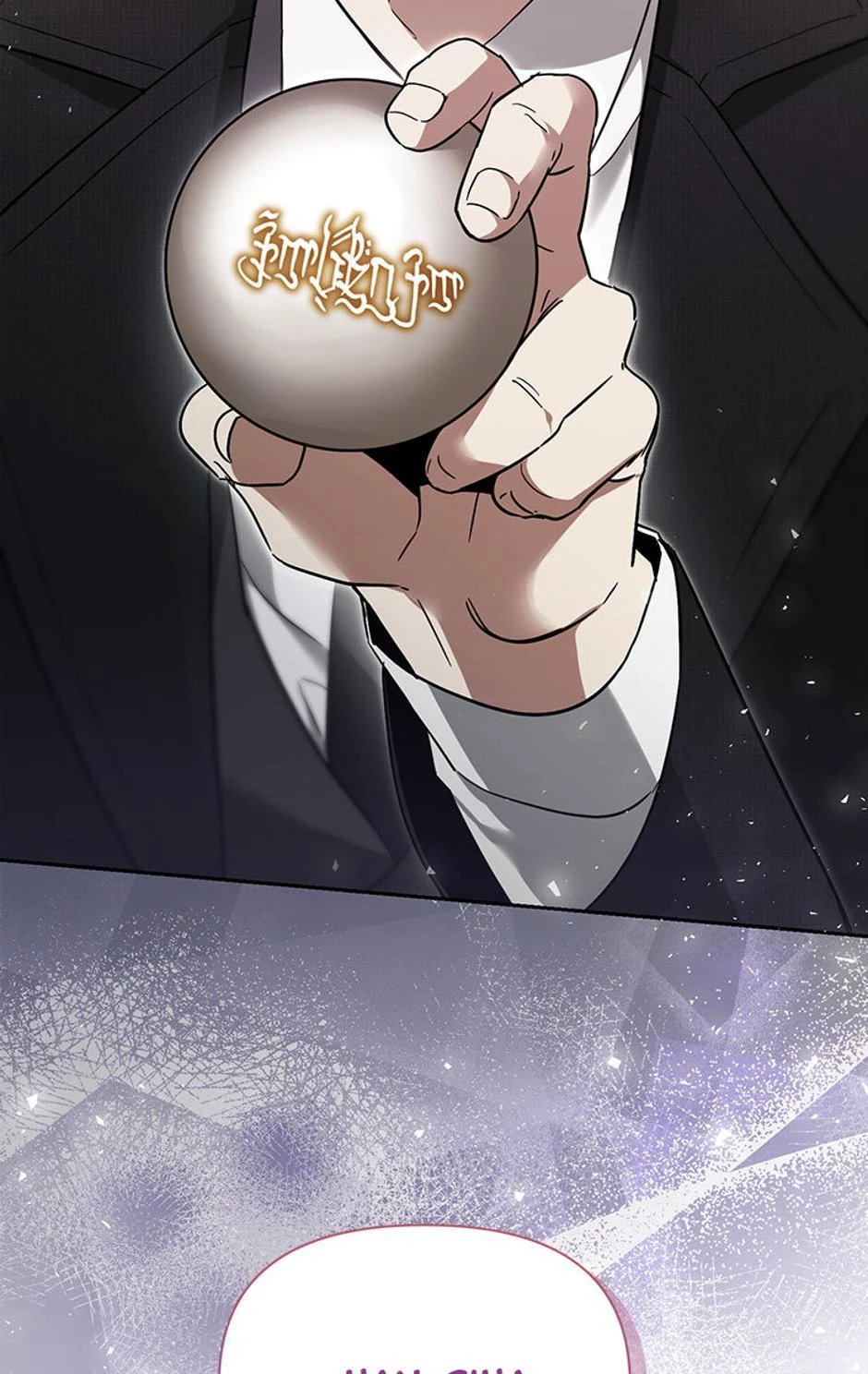 The Academy’s Genius Tamer Chapter 3 - 77