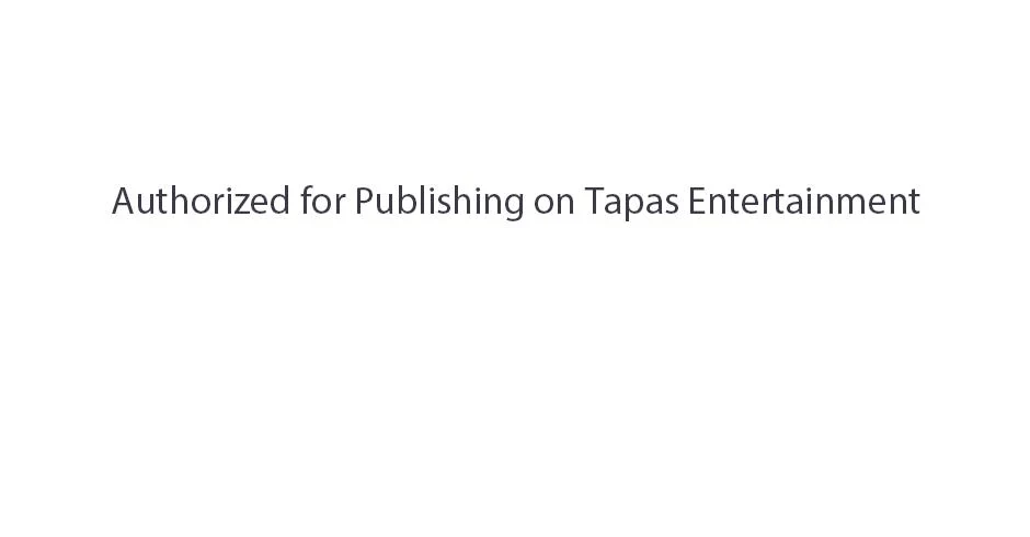 The Academy’s Genius Tamer Chapter 3 - 80