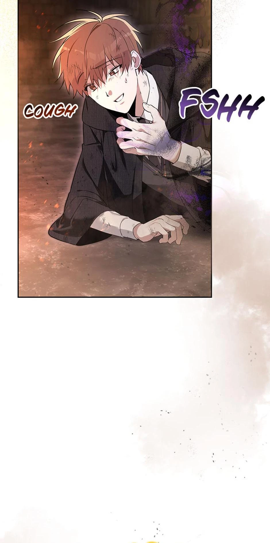 The Academy’s Genius Tamer Chapter 2 - 43