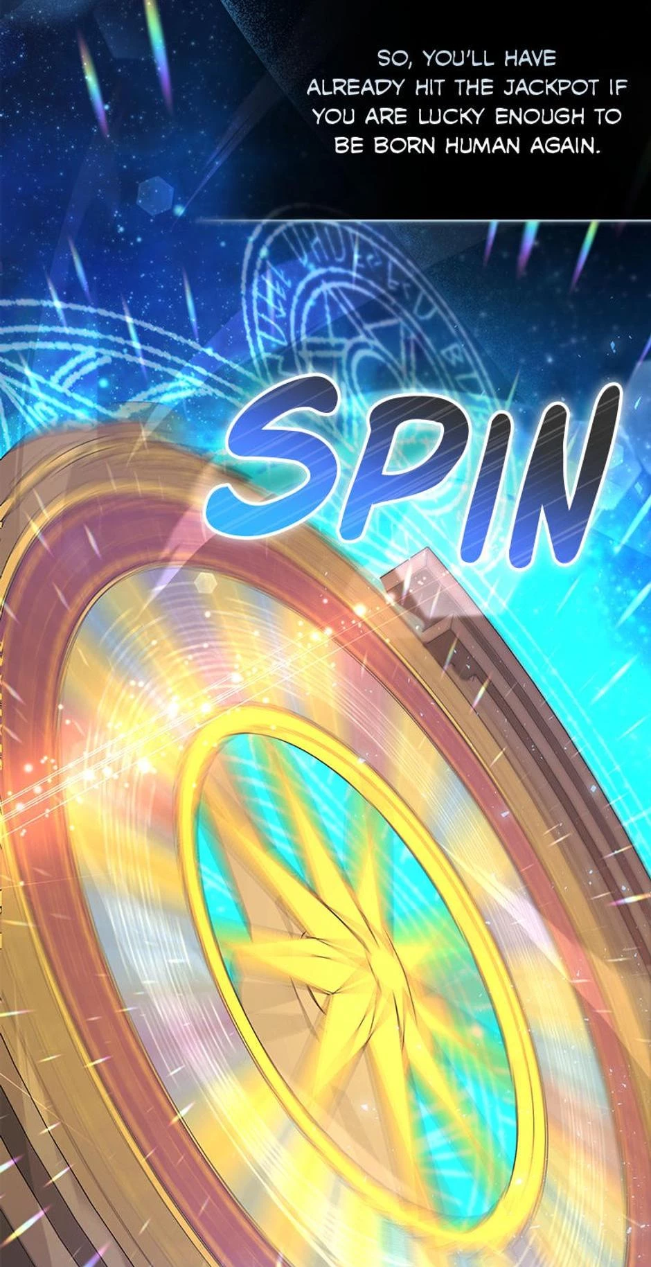 The Academy’s Genius Tamer Chapter 1 - 3