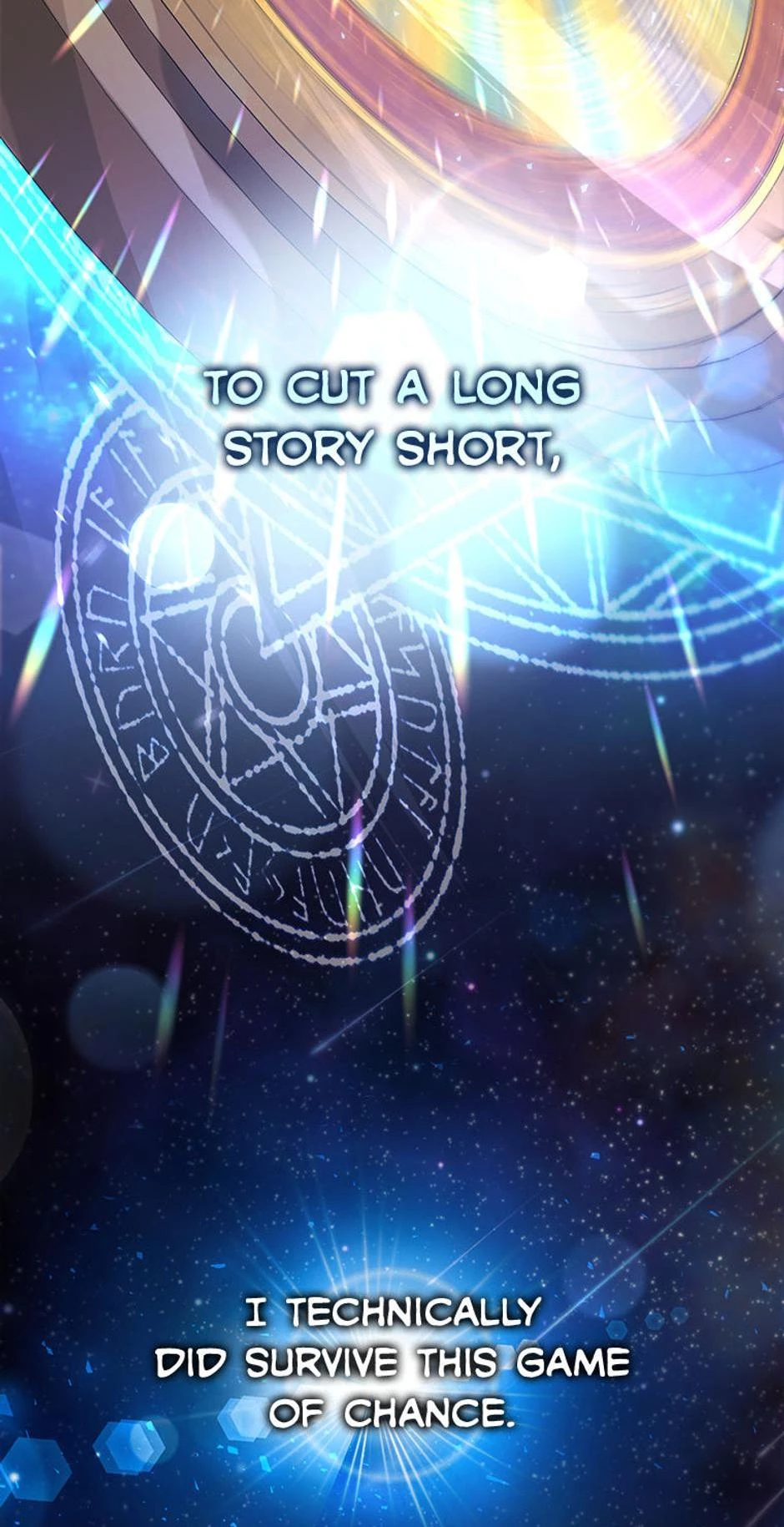 The Academy’s Genius Tamer Chapter 1 - 4