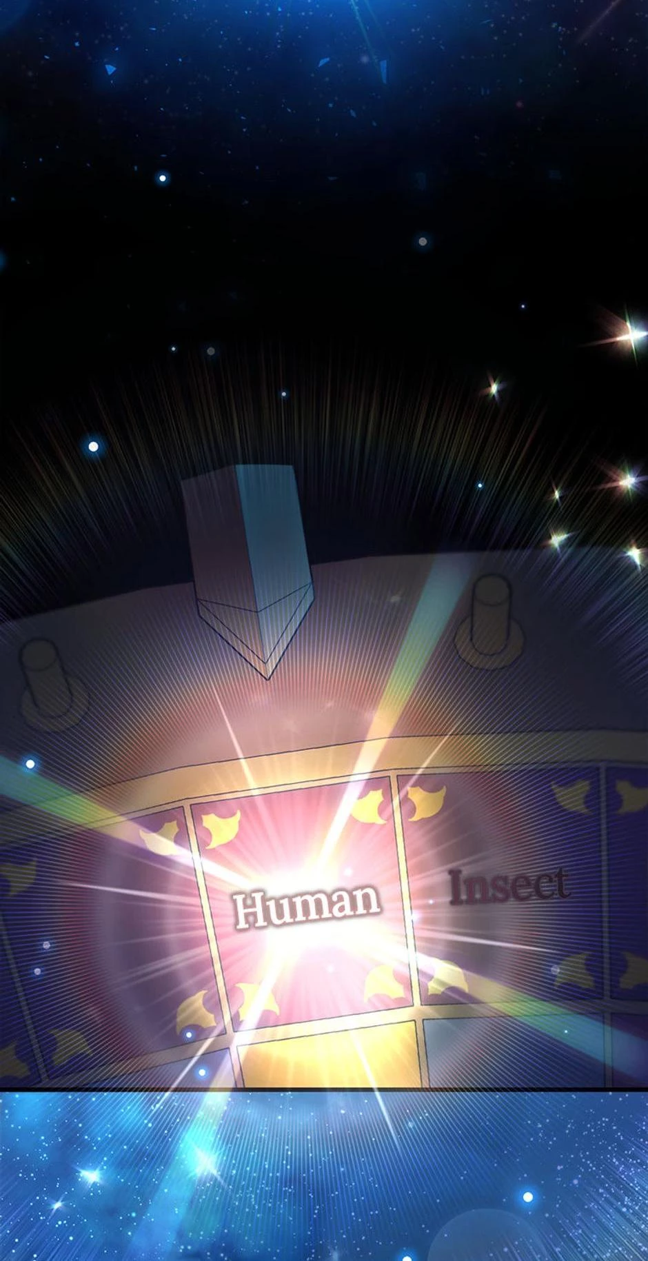 The Academy’s Genius Tamer Chapter 1 - 5