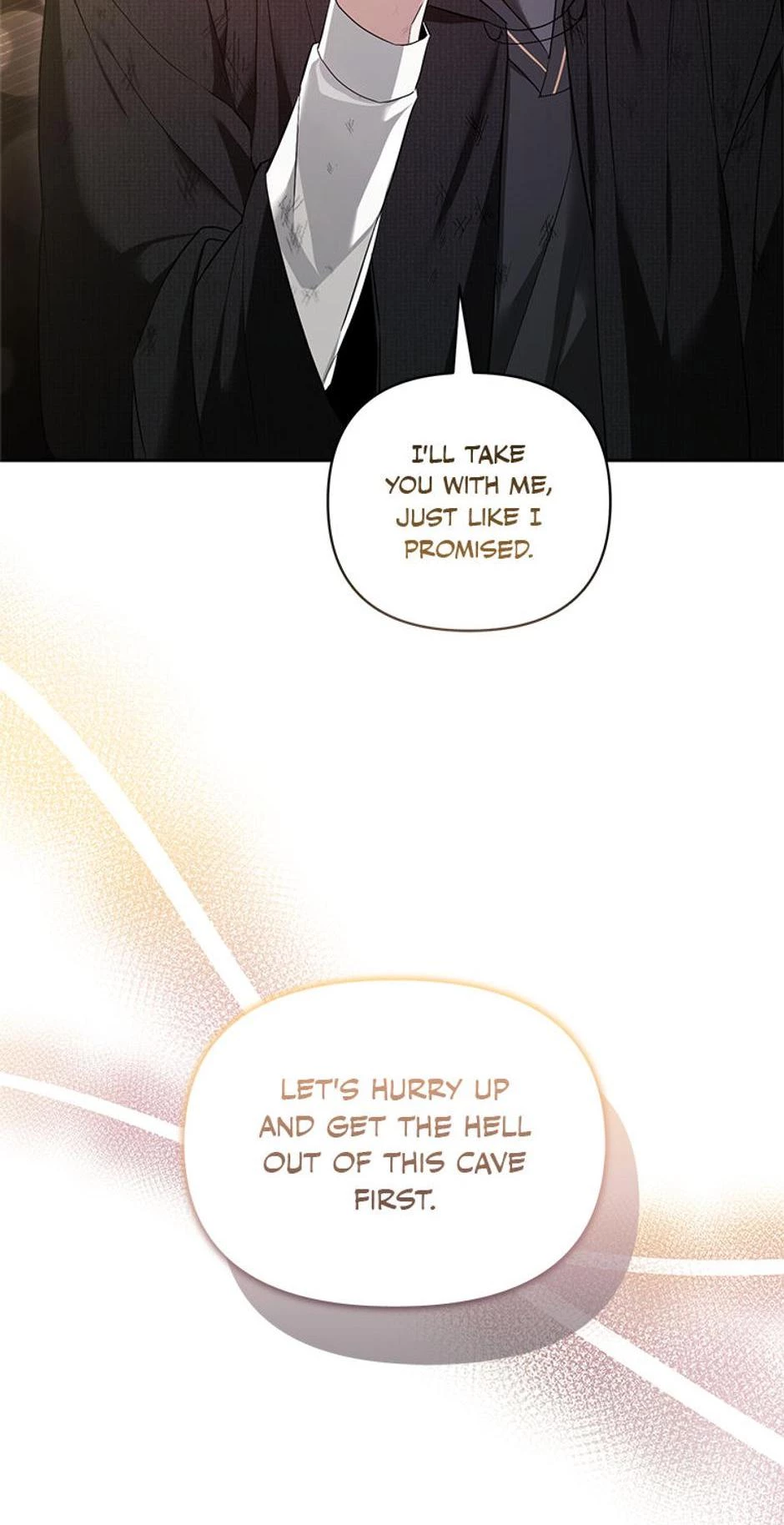 The Academy’s Genius Tamer Chapter 2 - 48