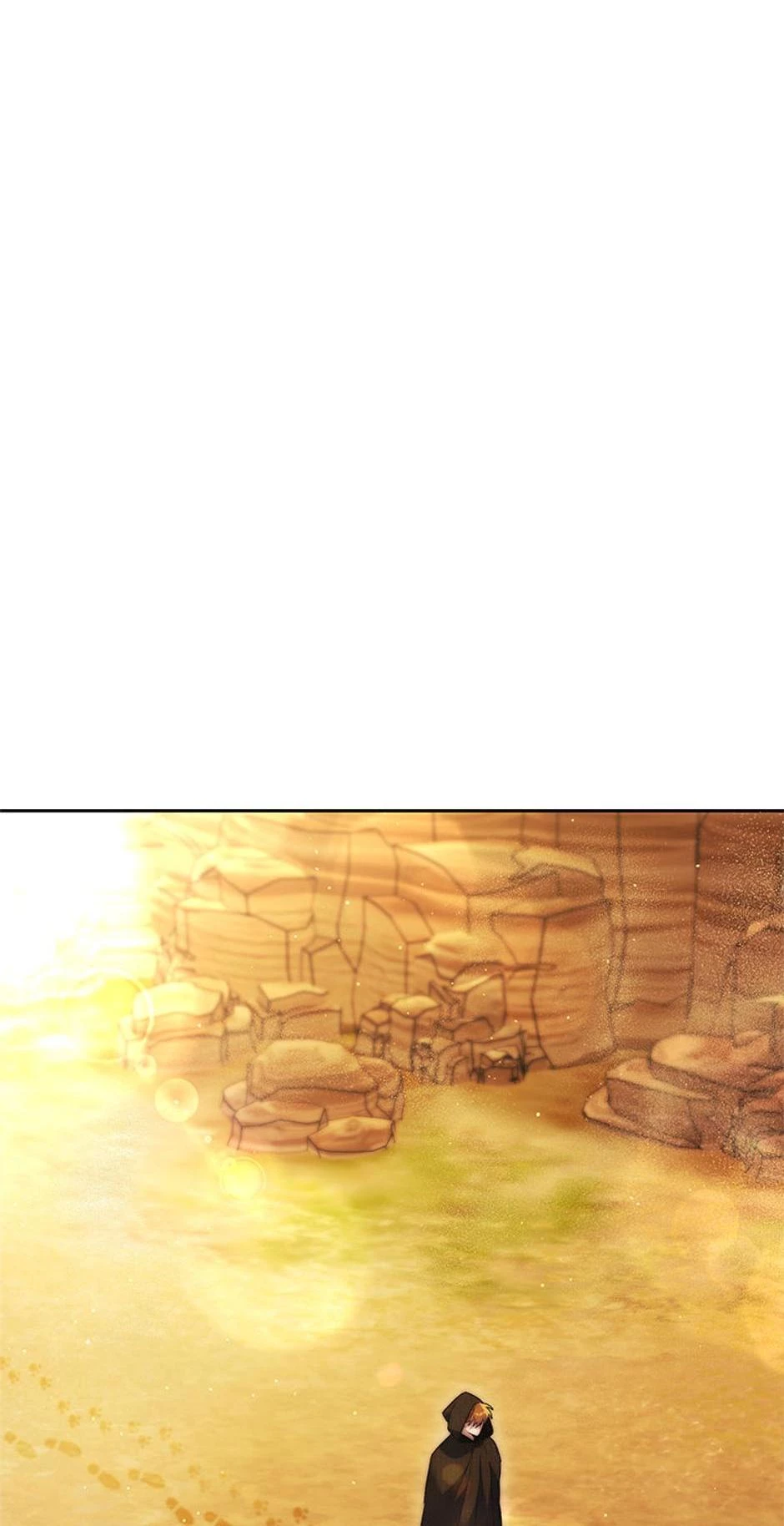 The Academy’s Genius Tamer Chapter 2 - 50