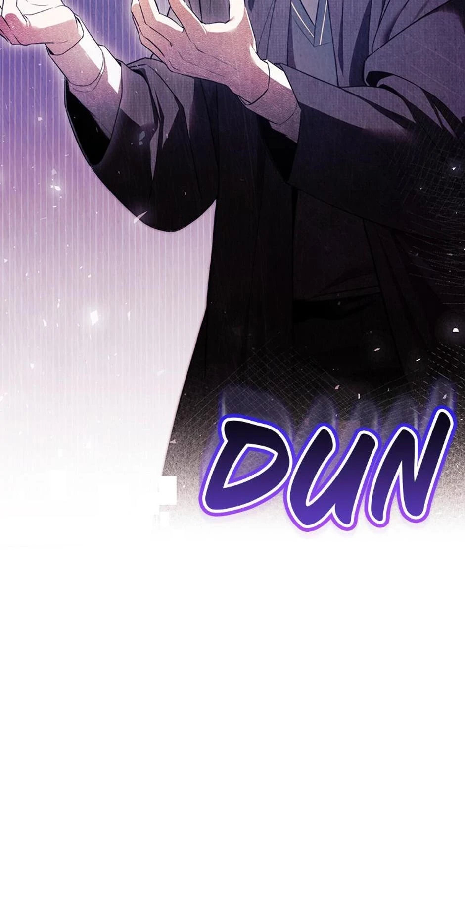 The Academy’s Genius Tamer Chapter 1 - 9