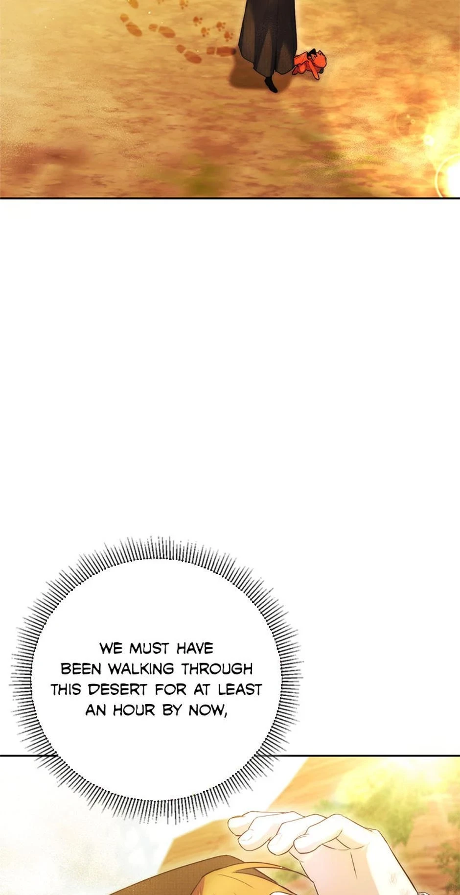 The Academy’s Genius Tamer Chapter 2 - 51