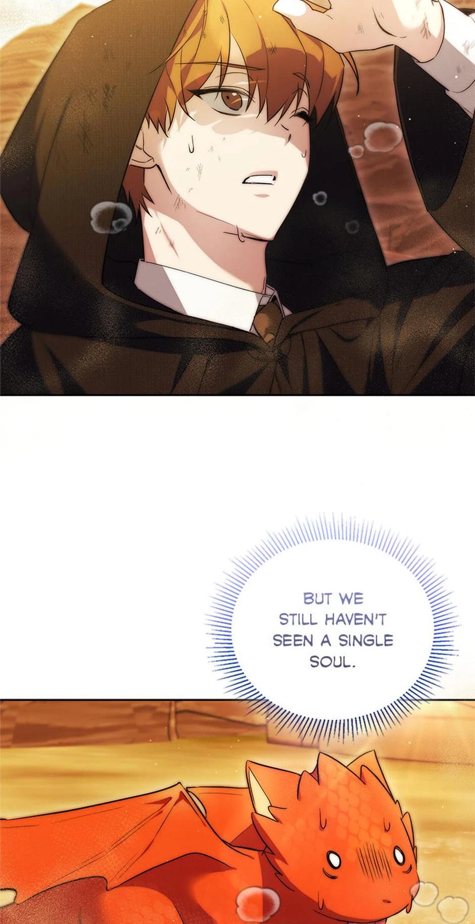 The Academy’s Genius Tamer Chapter 2 - 52