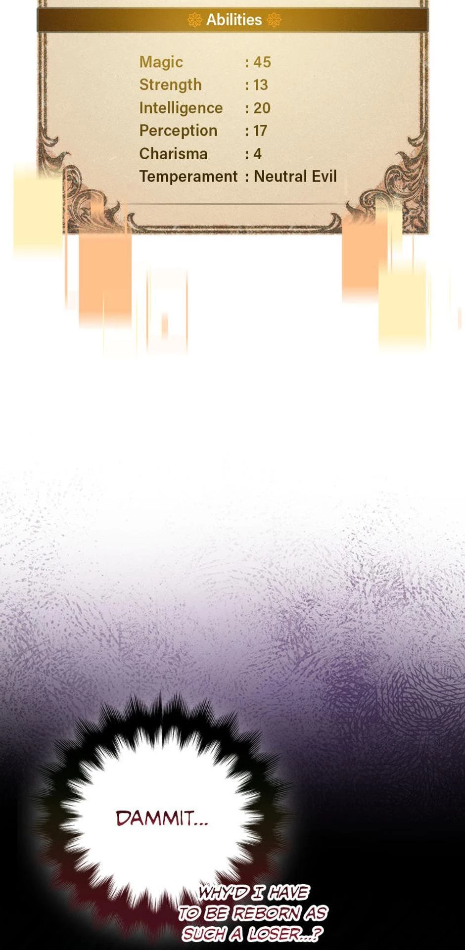 The Academy’s Genius Tamer Chapter 1 - 12