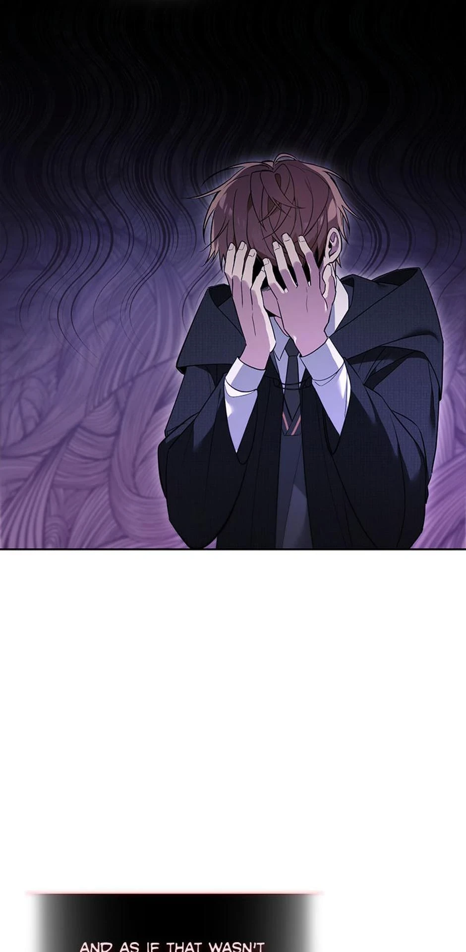 The Academy’s Genius Tamer Chapter 1 - 13