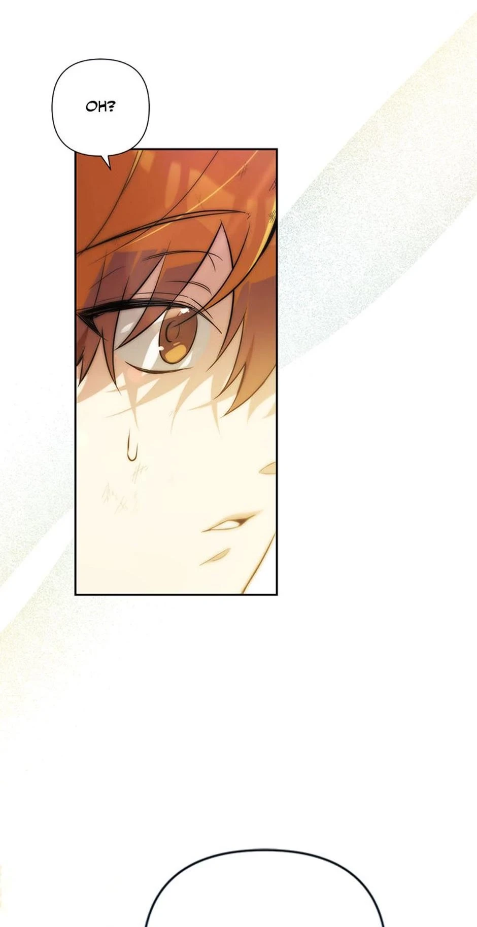 The Academy’s Genius Tamer Chapter 2 - 54