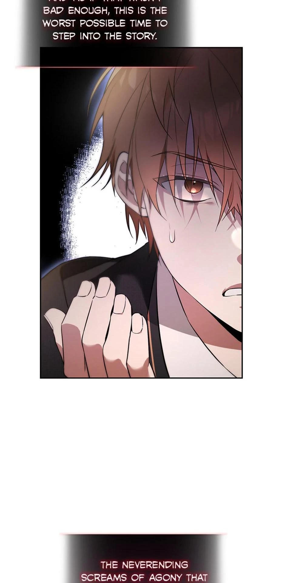 The Academy’s Genius Tamer Chapter 1 - 14
