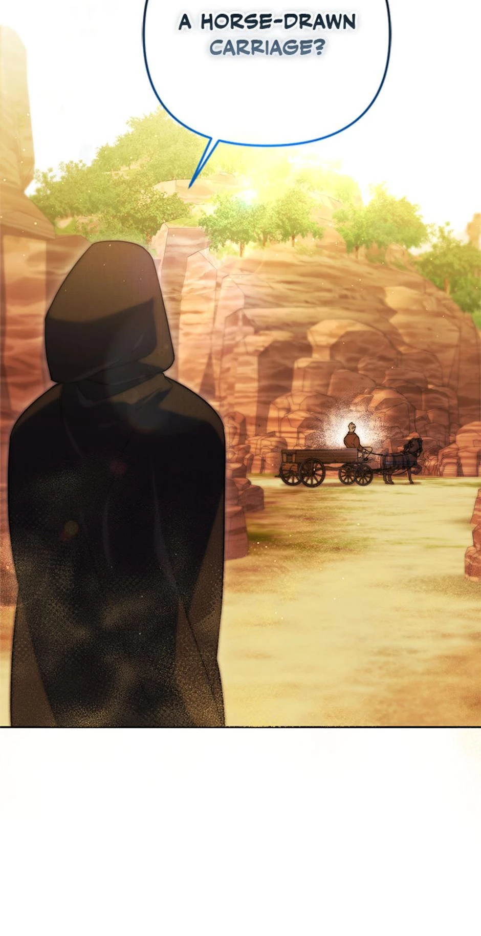 The Academy’s Genius Tamer Chapter 2 - 55