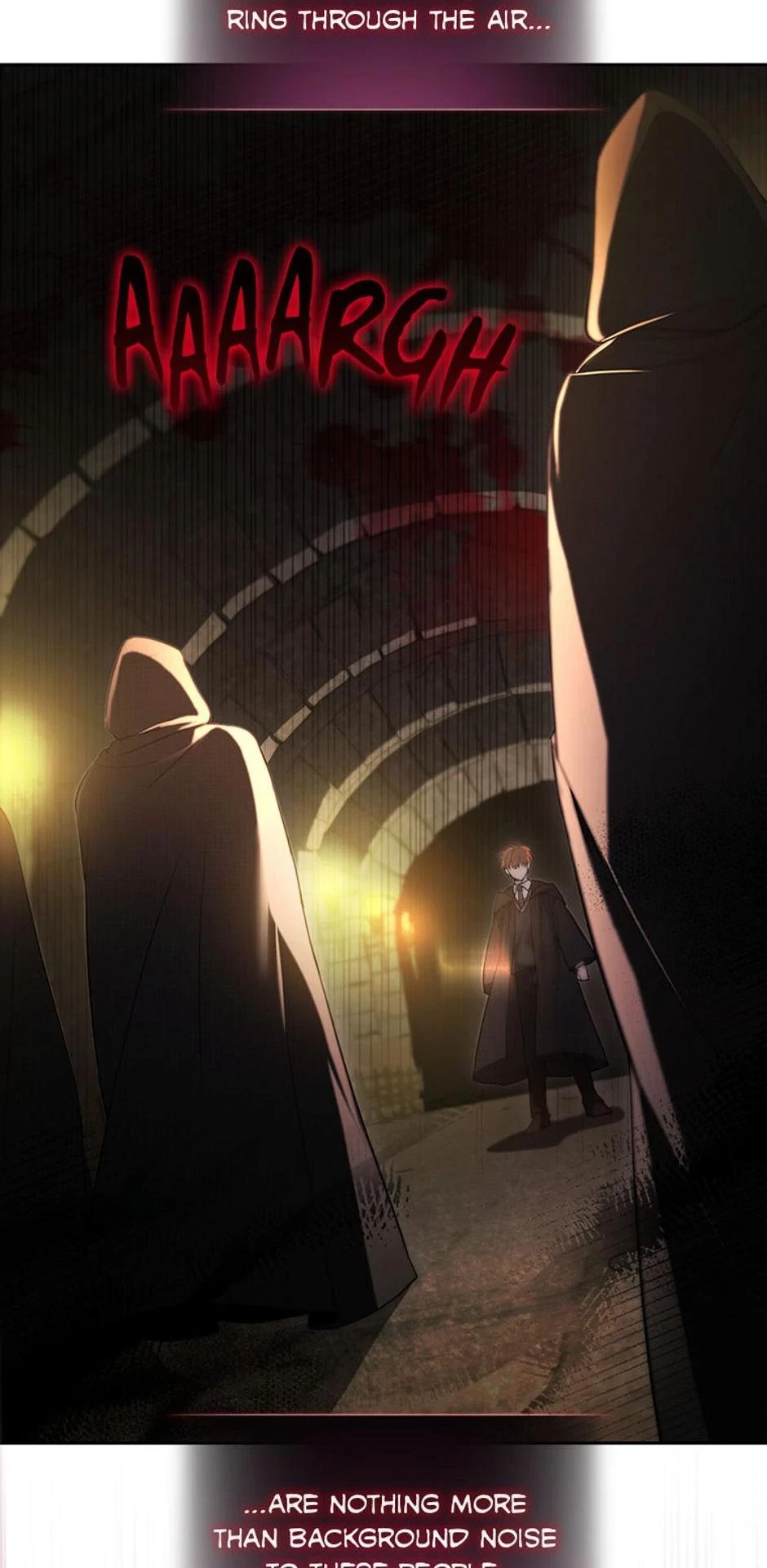 The Academy’s Genius Tamer Chapter 1 - 15