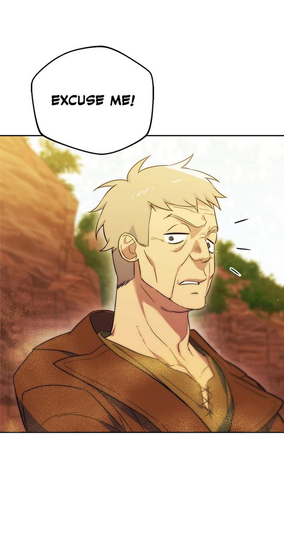The Academy’s Genius Tamer Chapter 2 - 56