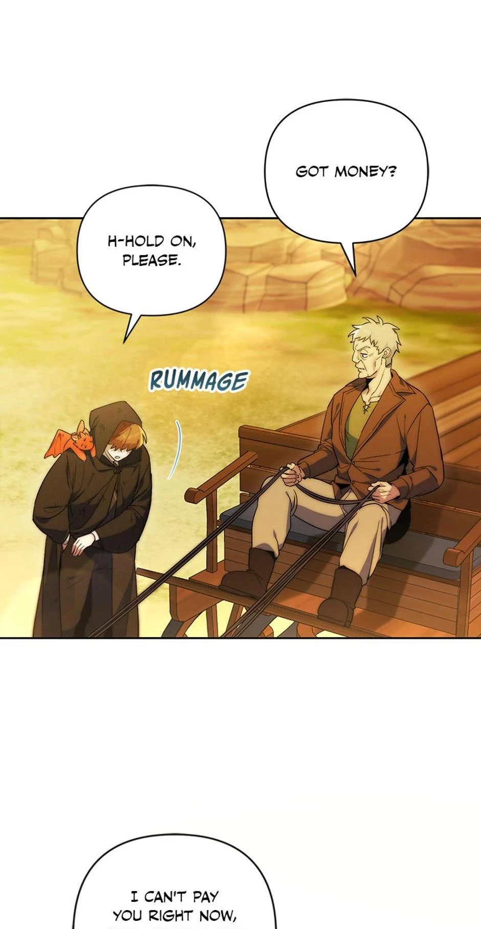 The Academy’s Genius Tamer Chapter 2 - 58