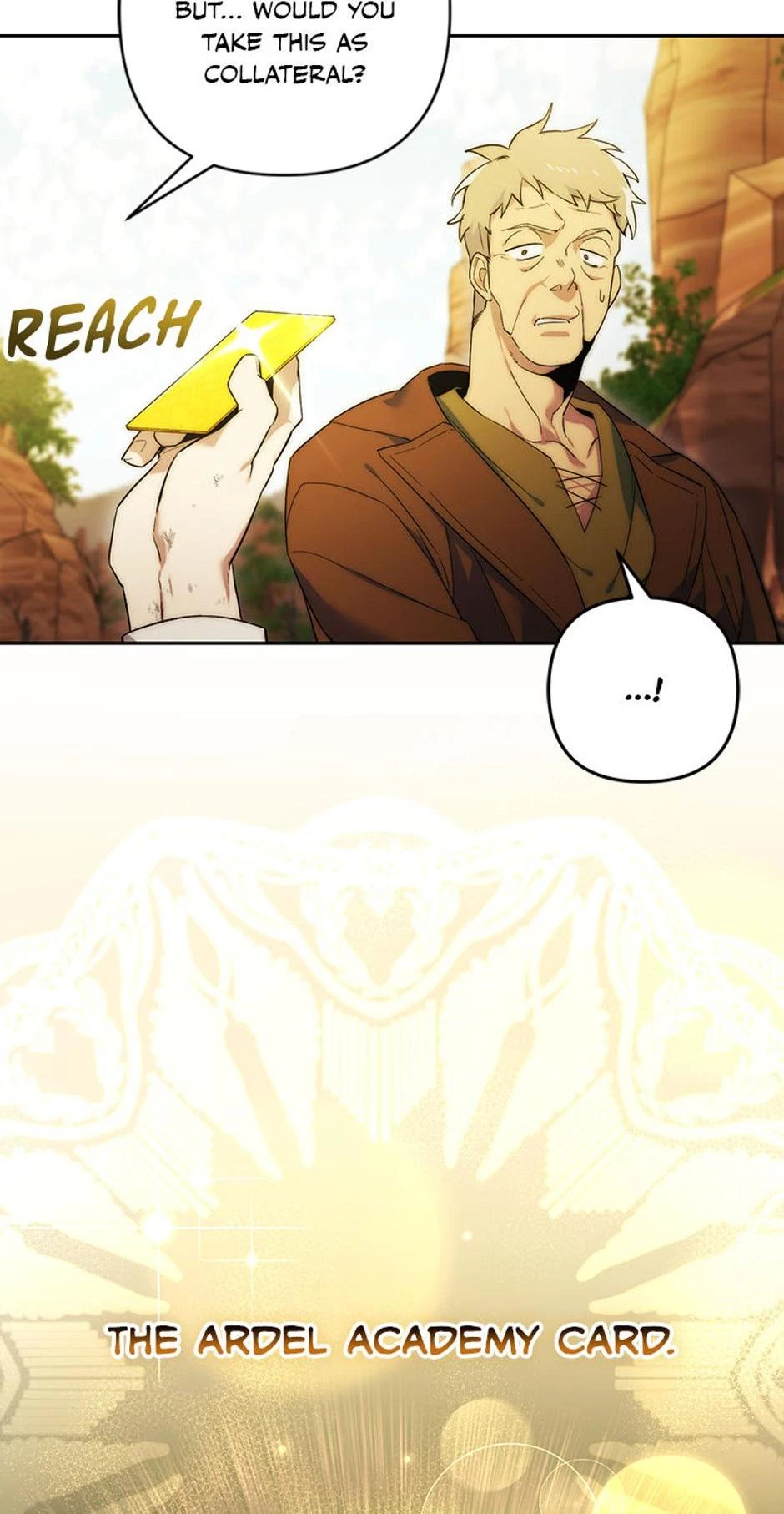 The Academy’s Genius Tamer Chapter 2 - 59