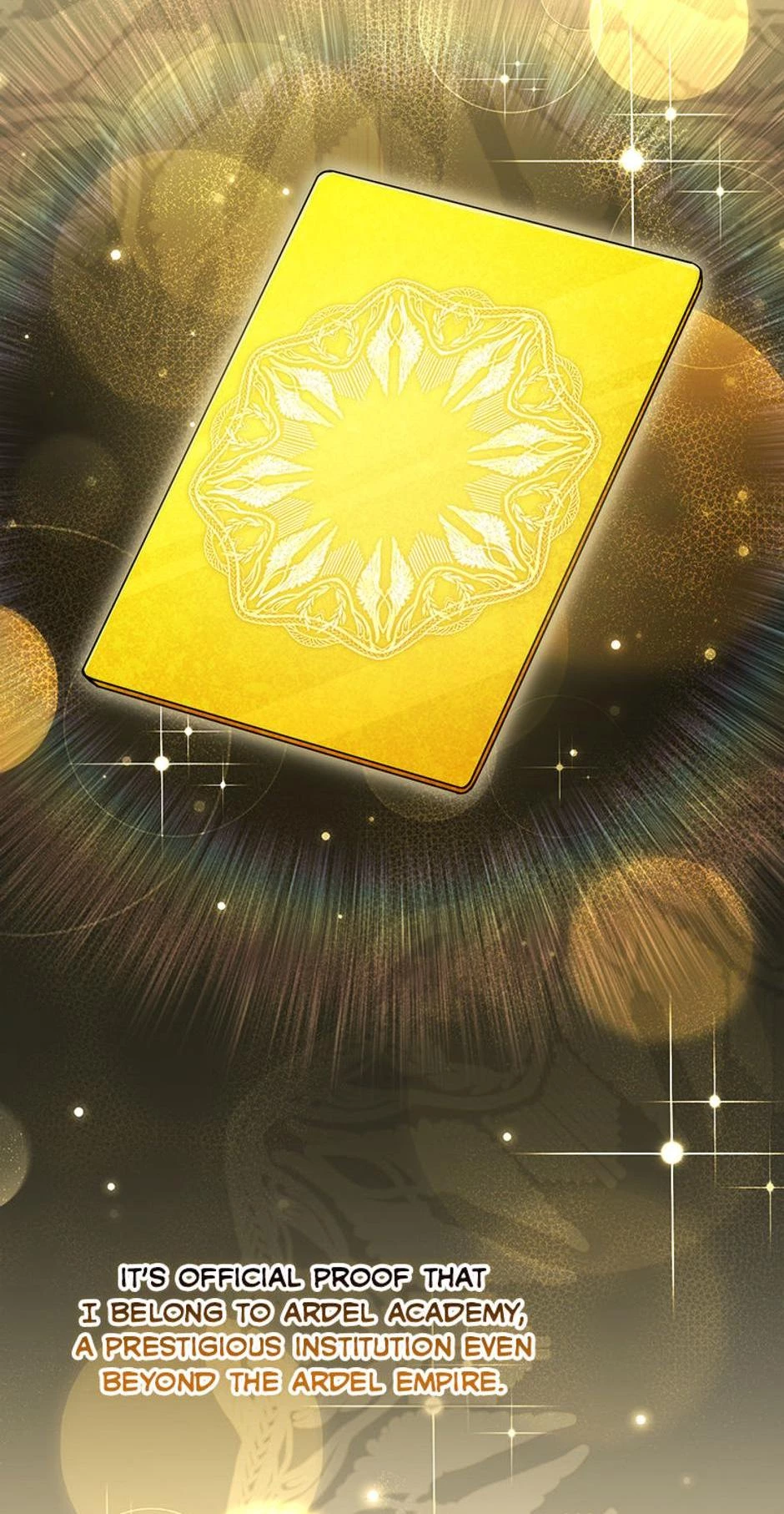 The Academy’s Genius Tamer Chapter 2 - 60
