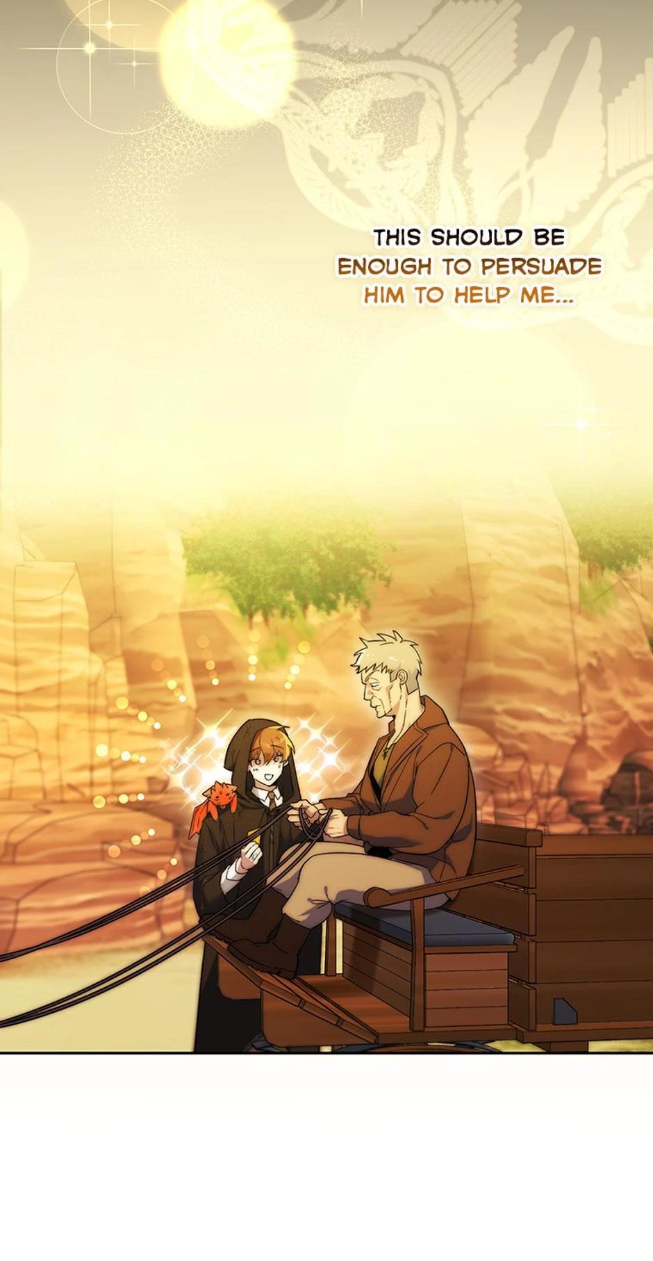 The Academy’s Genius Tamer Chapter 2 - 61