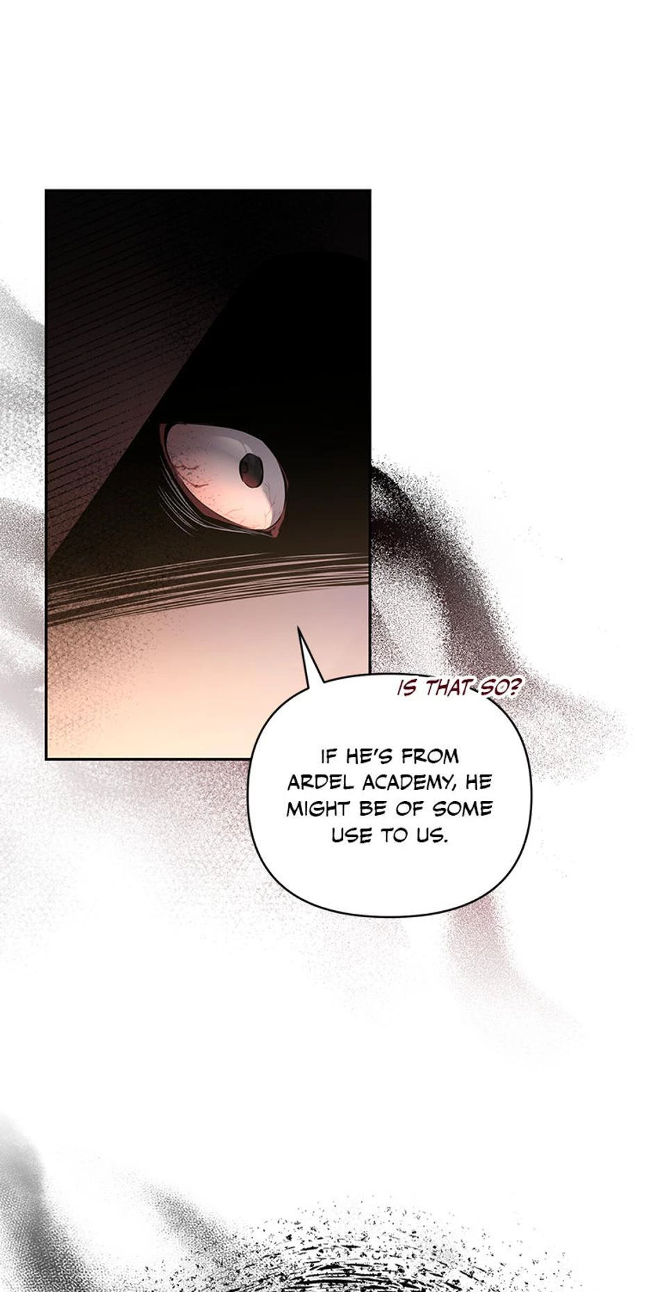 The Academy’s Genius Tamer Chapter 1 - 21