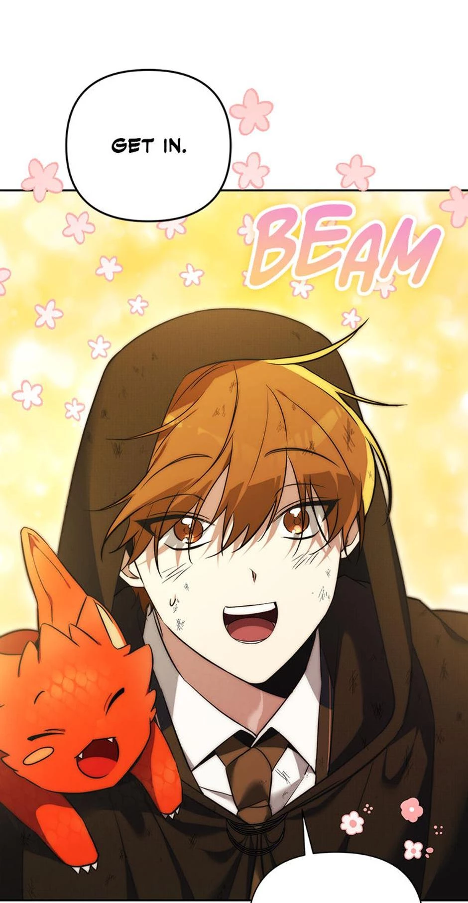 The Academy’s Genius Tamer Chapter 2 - 62