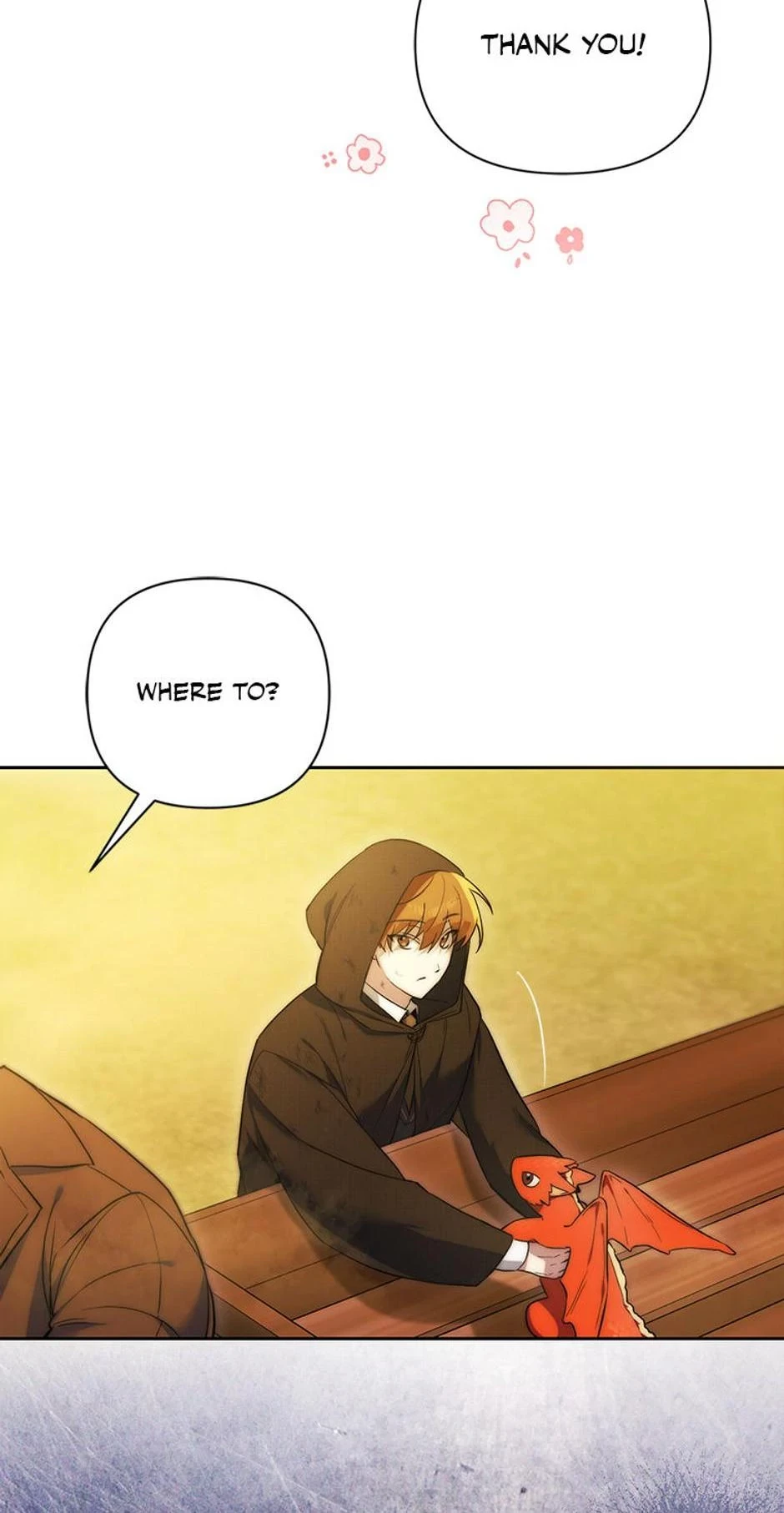 The Academy’s Genius Tamer Chapter 2 - 63