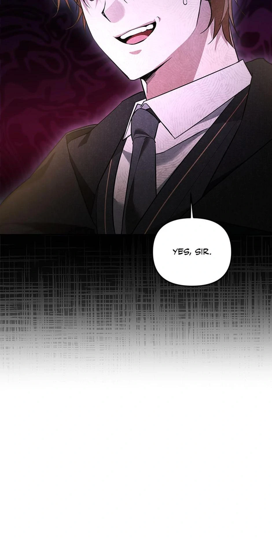 The Academy’s Genius Tamer Chapter 1 - 23