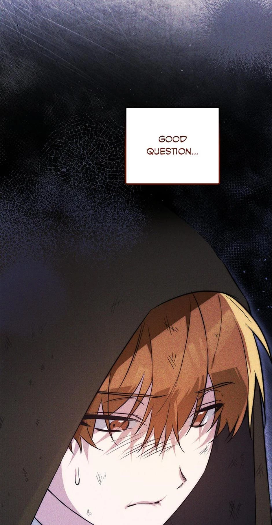 The Academy’s Genius Tamer Chapter 2 - 64