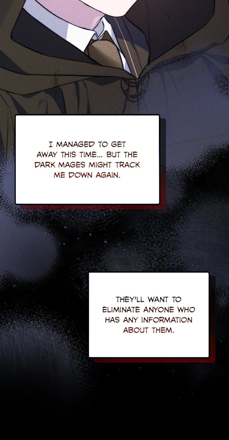 The Academy’s Genius Tamer Chapter 2 - 65