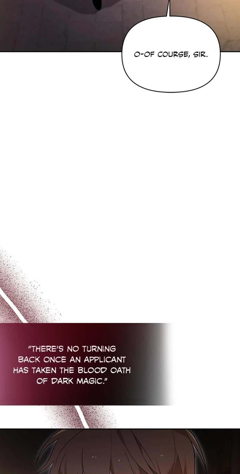 The Academy’s Genius Tamer Chapter 1 - 25