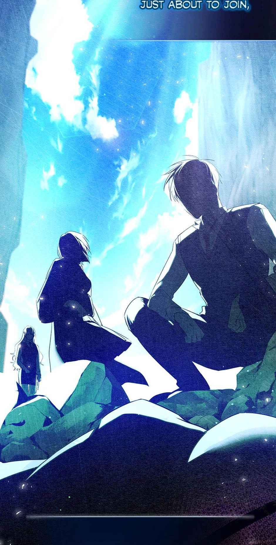 The Academy’s Genius Tamer Chapter 1 - 27