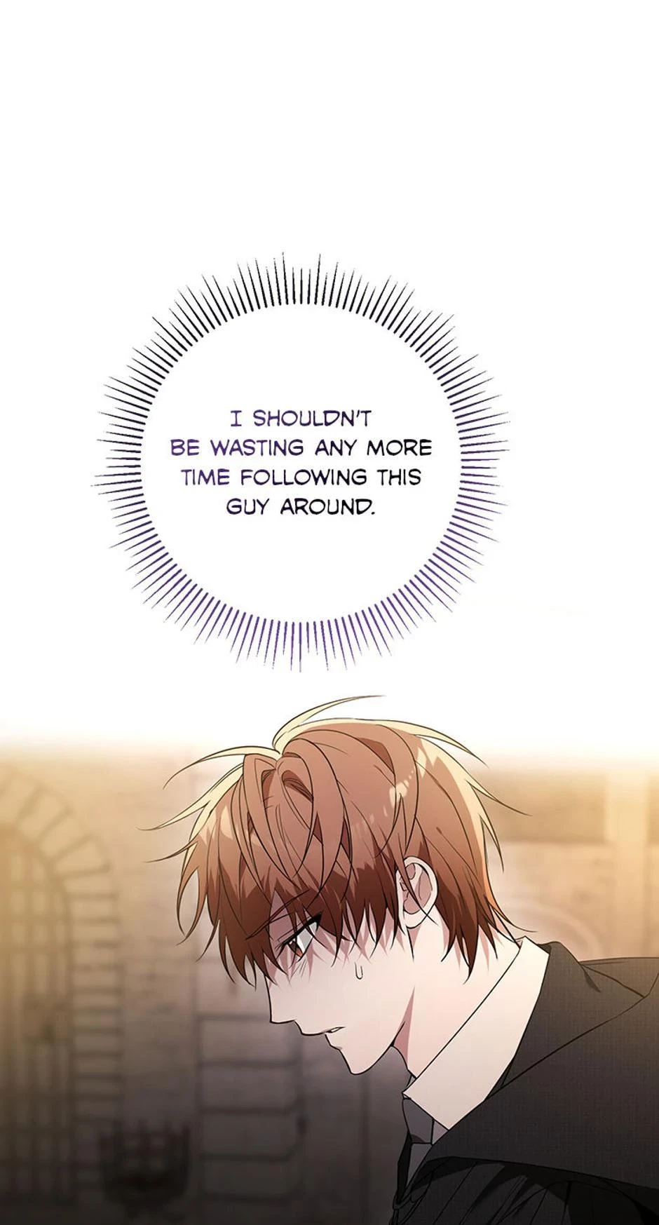 The Academy’s Genius Tamer Chapter 1 - 30