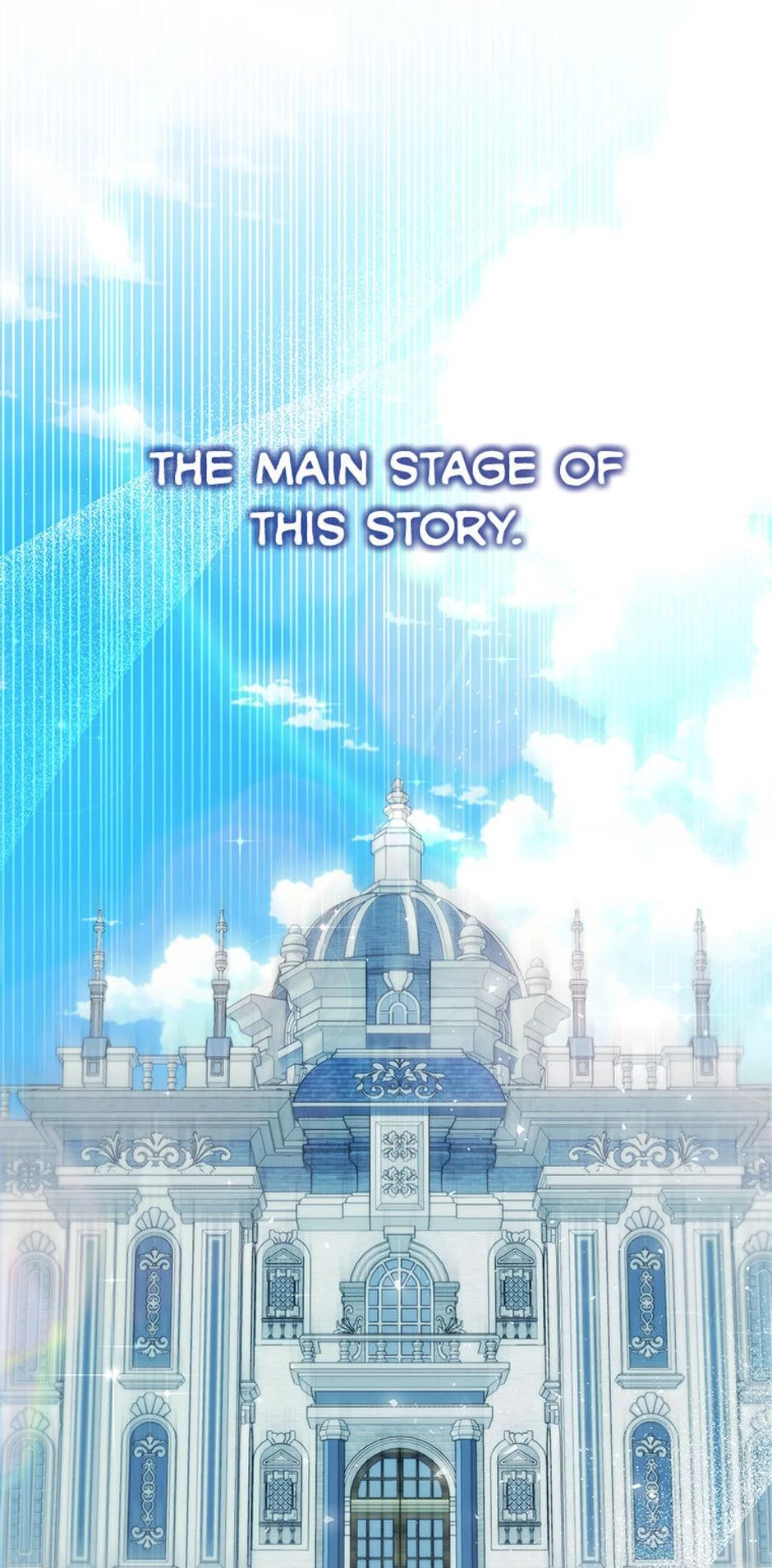 The Academy’s Genius Tamer Chapter 2 - 70