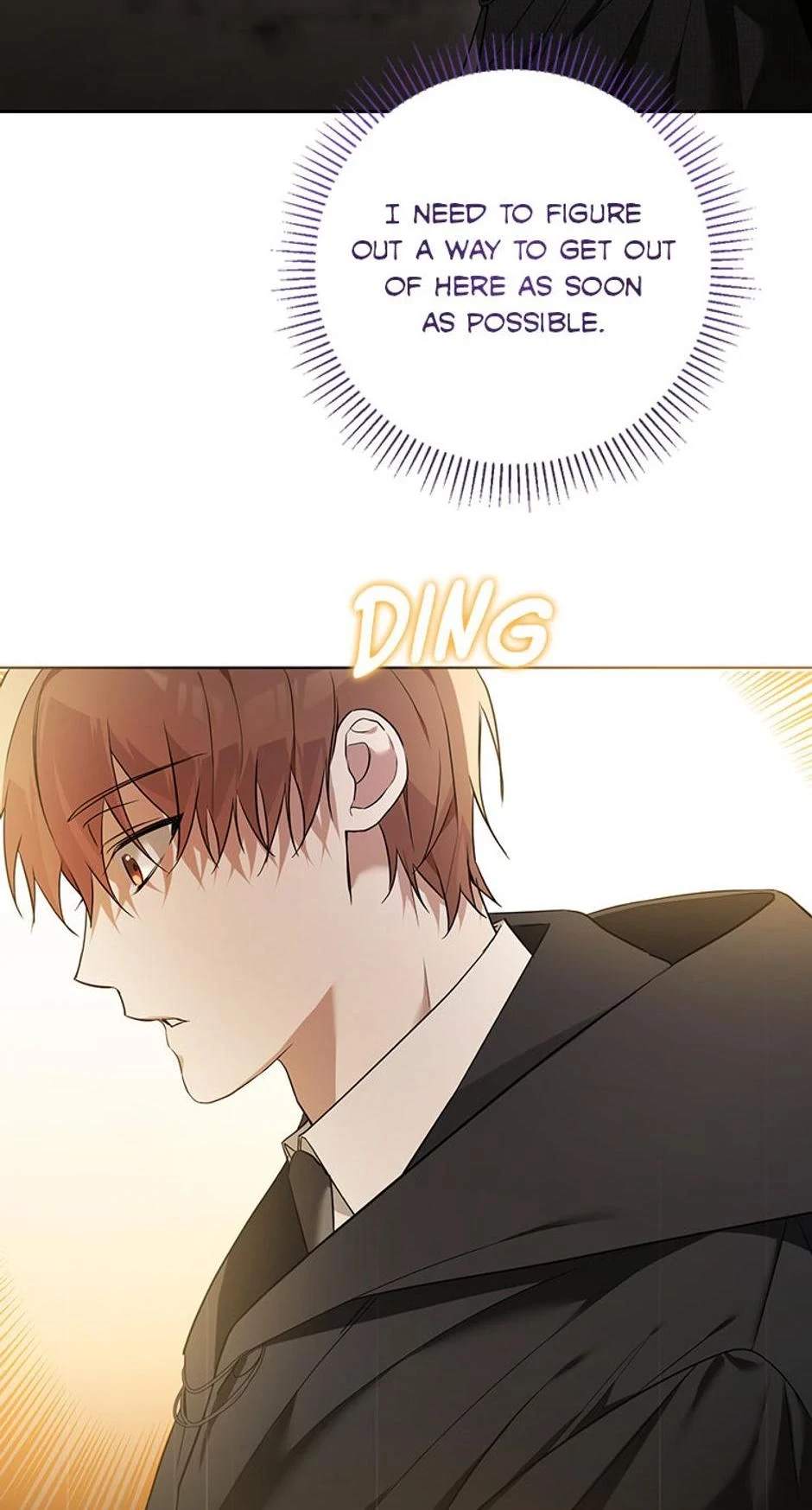The Academy’s Genius Tamer Chapter 1 - 31