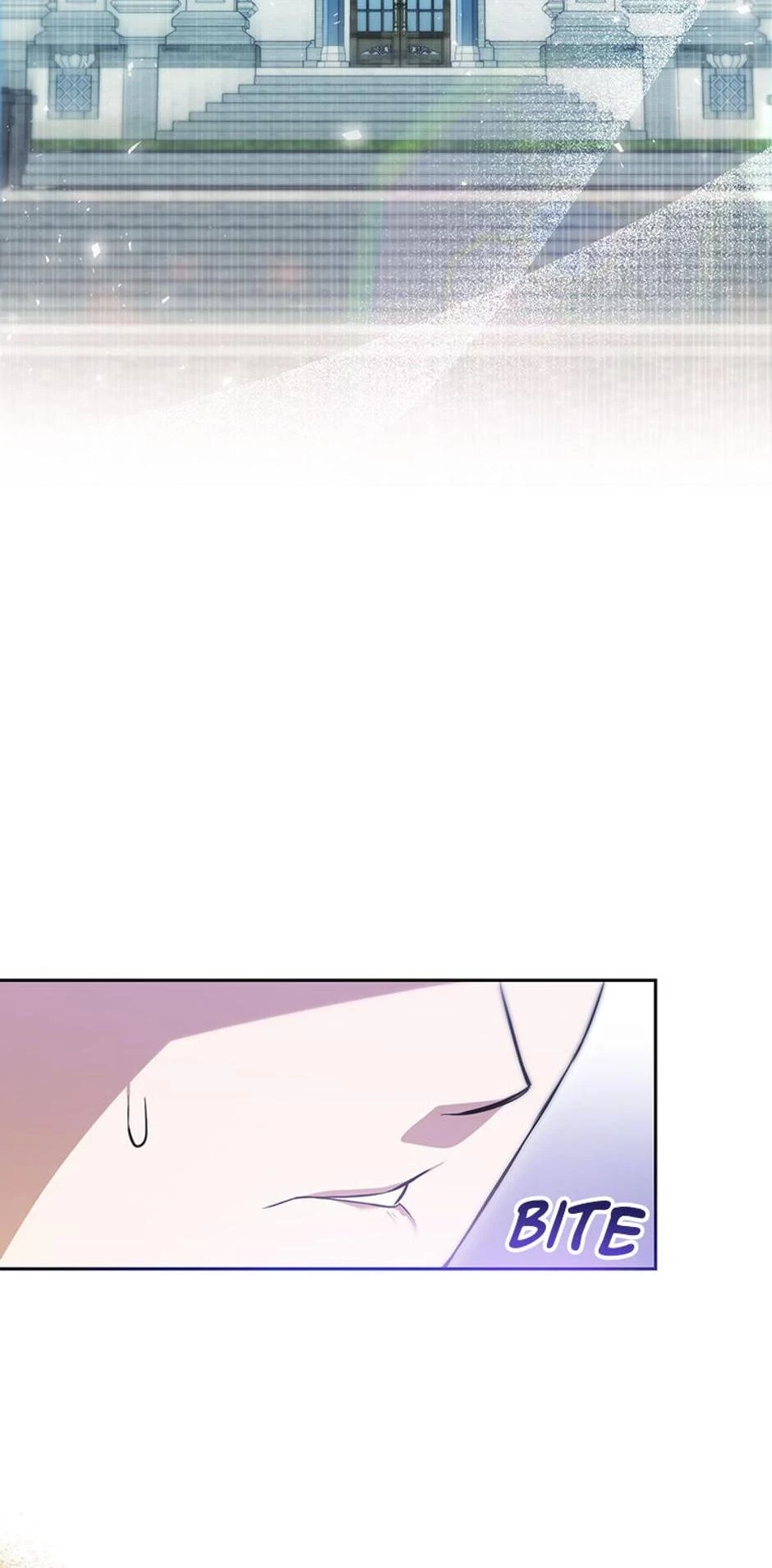 The Academy’s Genius Tamer Chapter 2 - 71