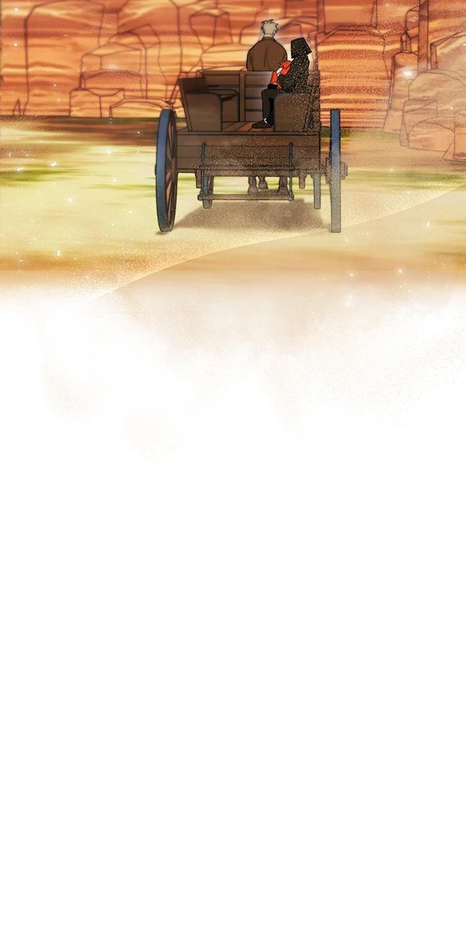 The Academy’s Genius Tamer Chapter 2 - 73