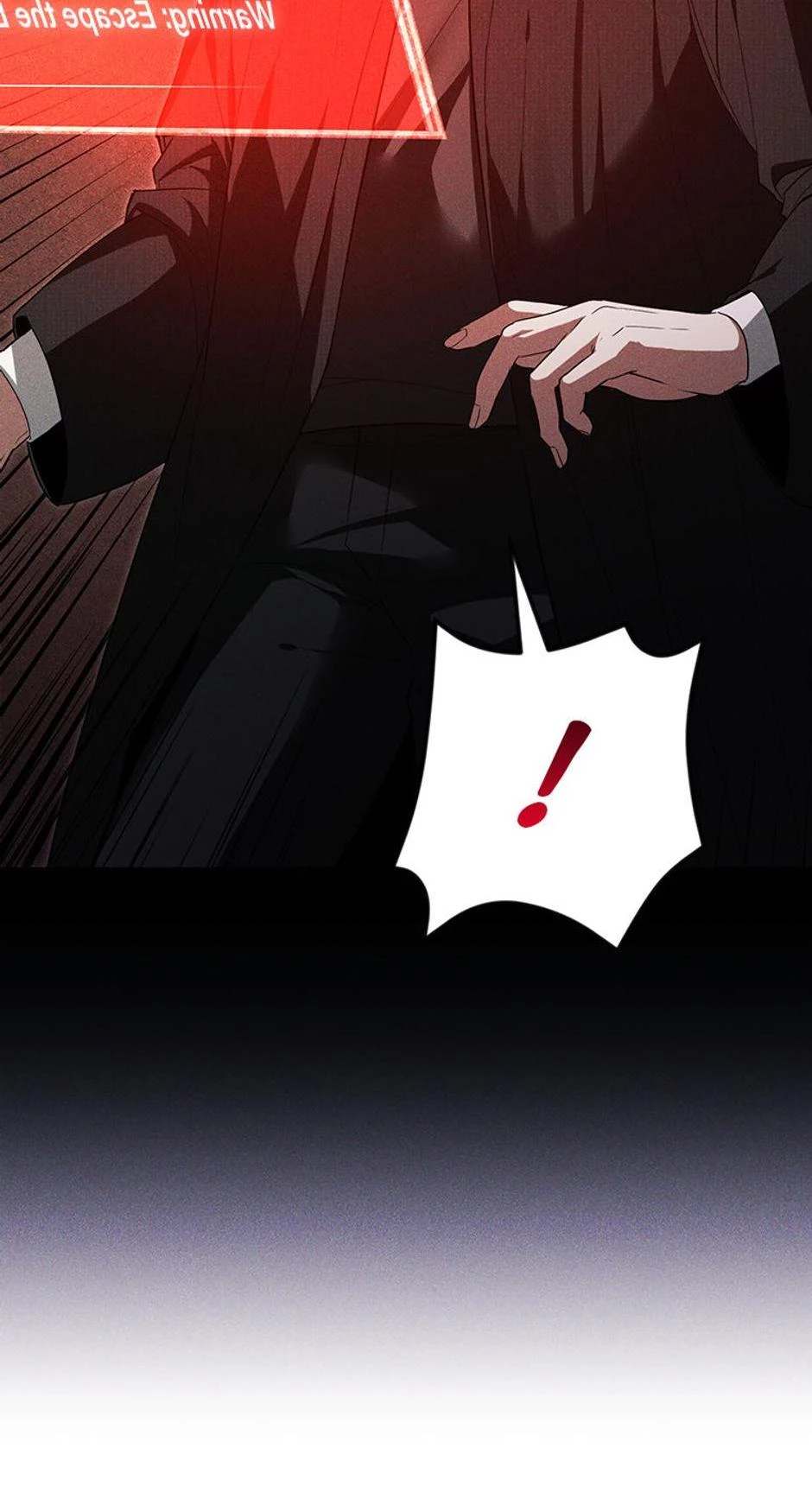 The Academy’s Genius Tamer Chapter 1 - 36