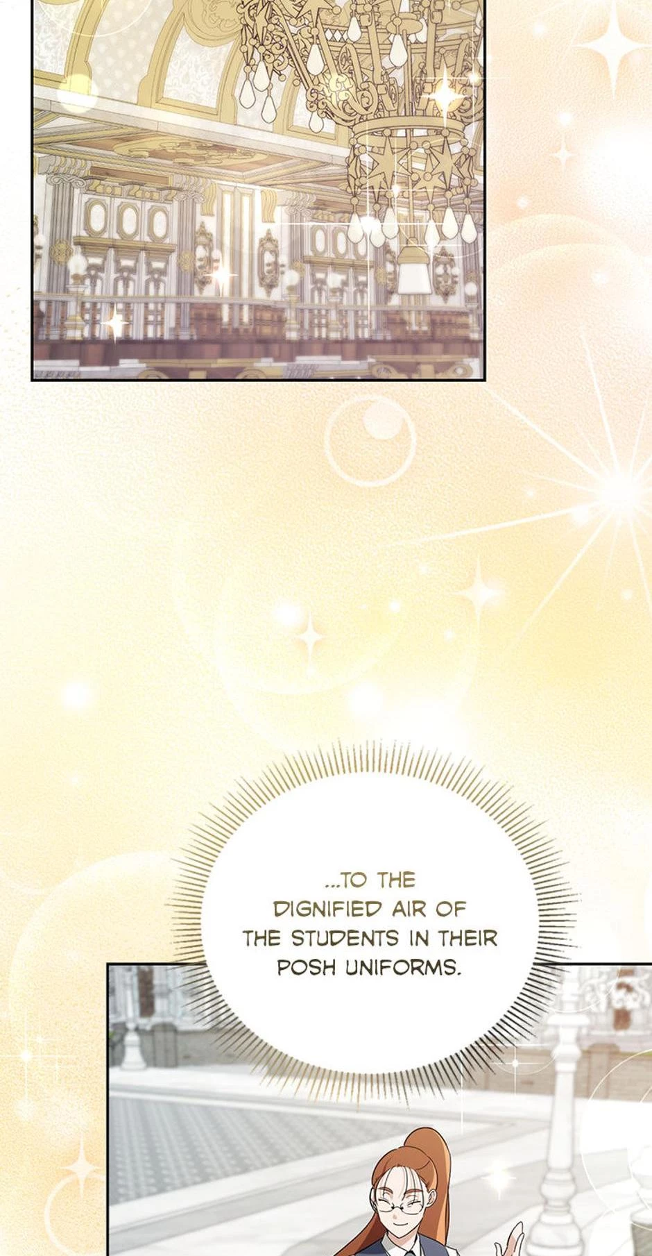 The Academy’s Genius Tamer Chapter 2 - 77