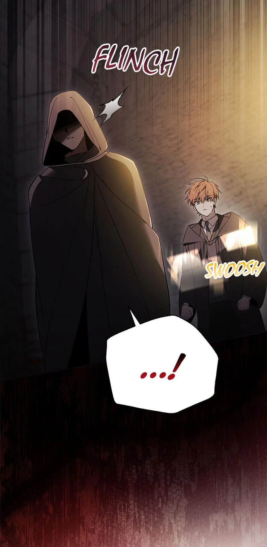 The Academy’s Genius Tamer Chapter 1 - 38