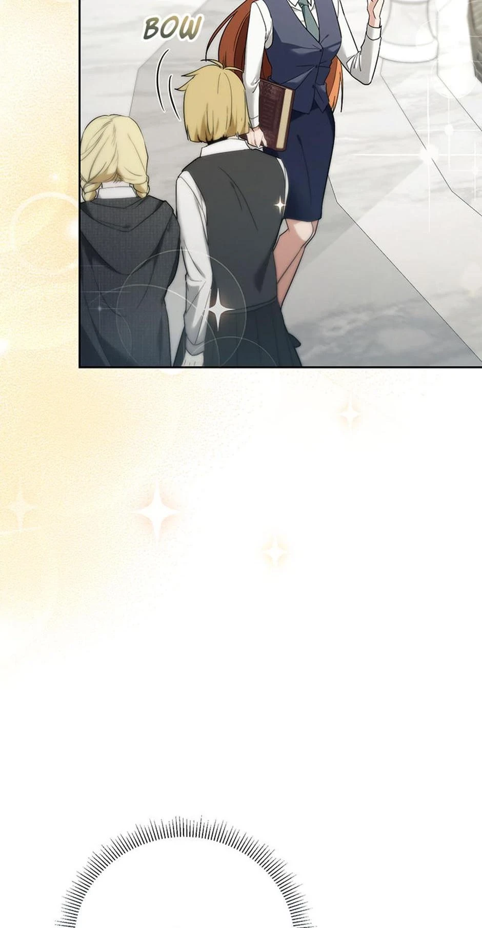 The Academy’s Genius Tamer Chapter 2 - 78