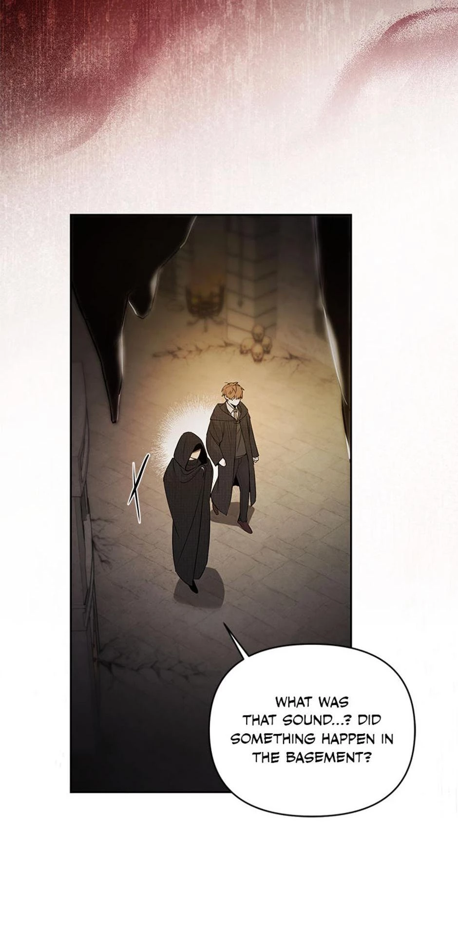 The Academy’s Genius Tamer Chapter 1 - 39