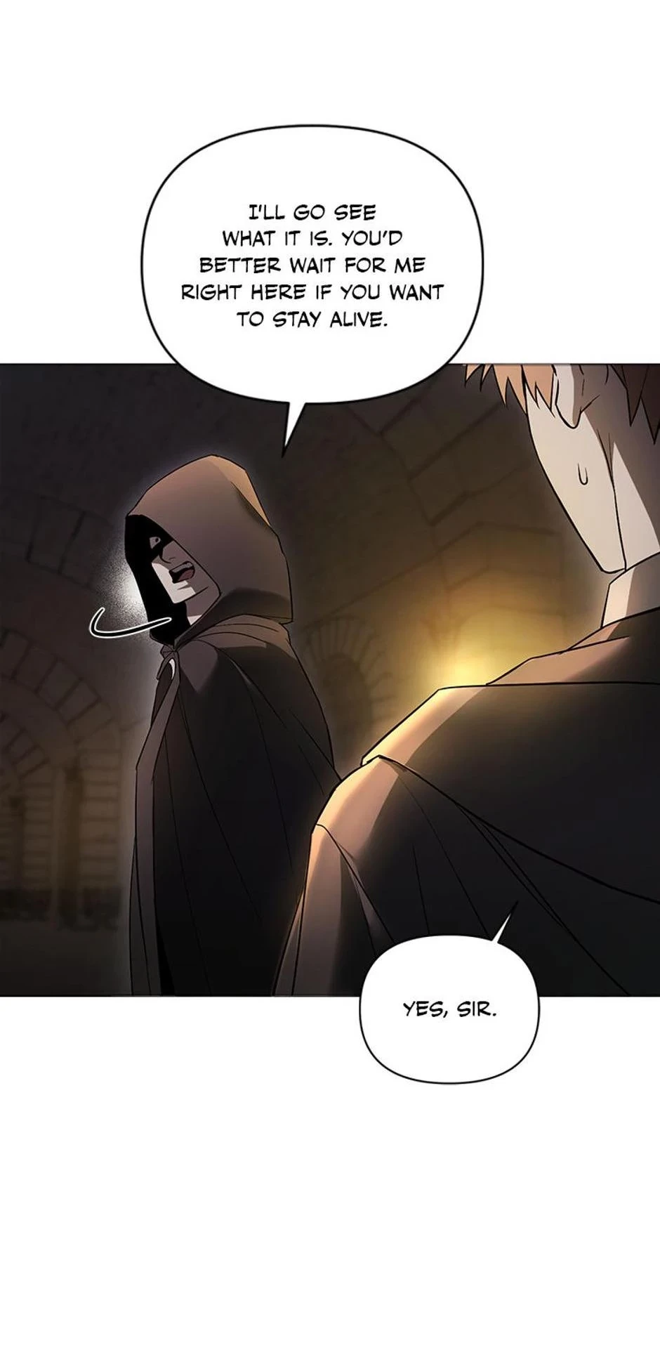 The Academy’s Genius Tamer Chapter 1 - 40