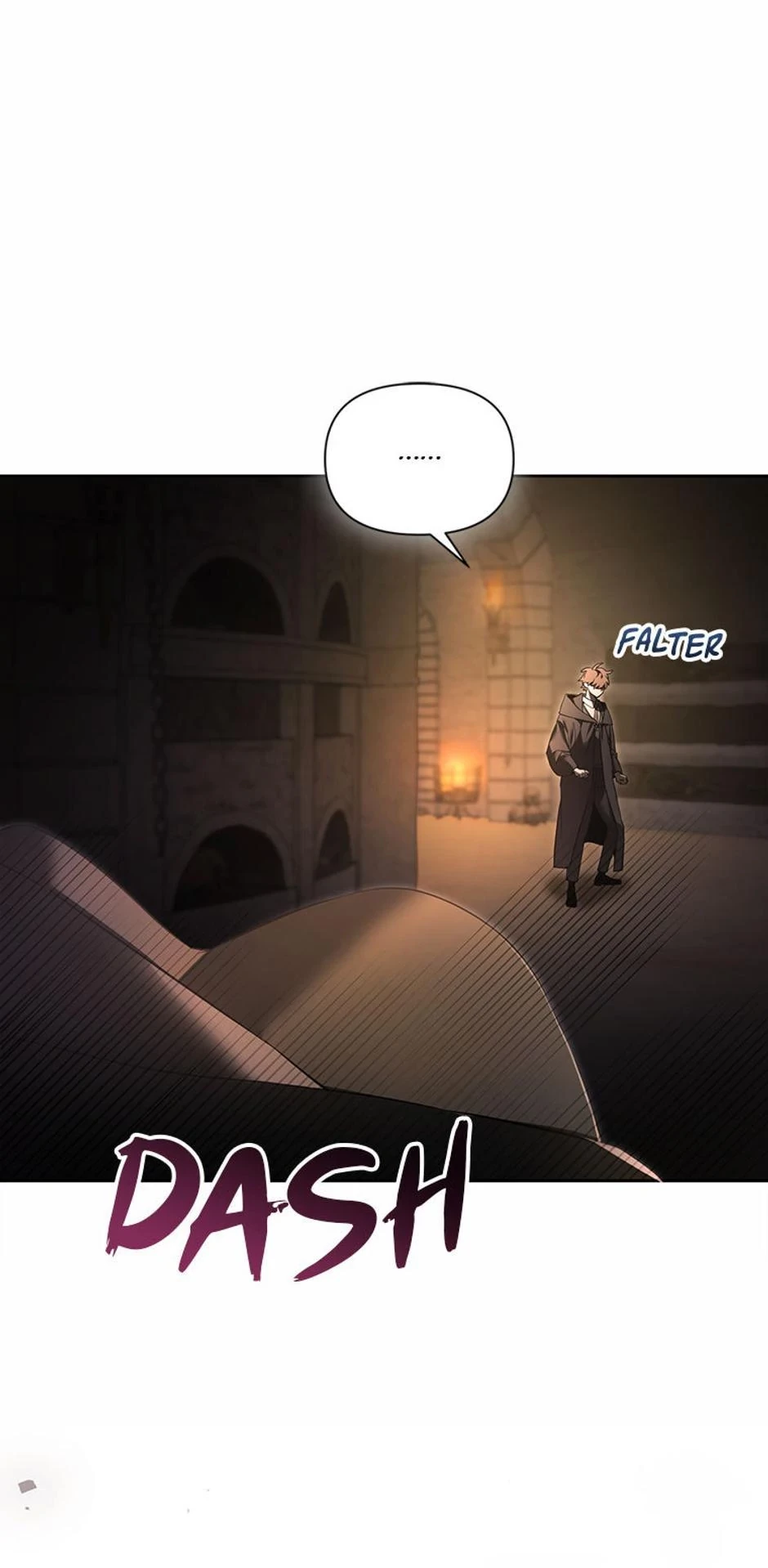 The Academy’s Genius Tamer Chapter 1 - 41