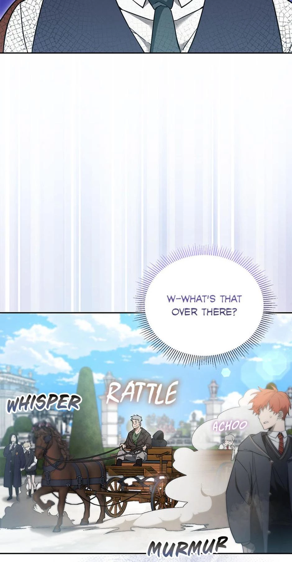 The Academy’s Genius Tamer Chapter 2 - 80