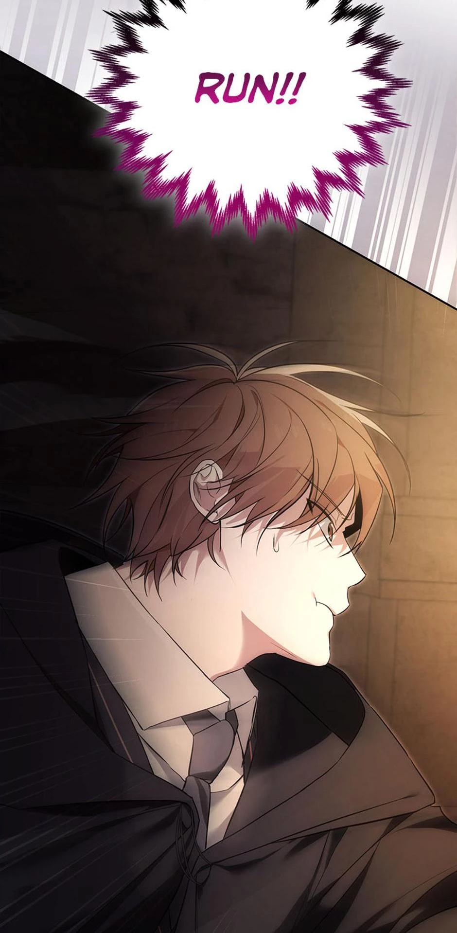 The Academy’s Genius Tamer Chapter 1 - 43