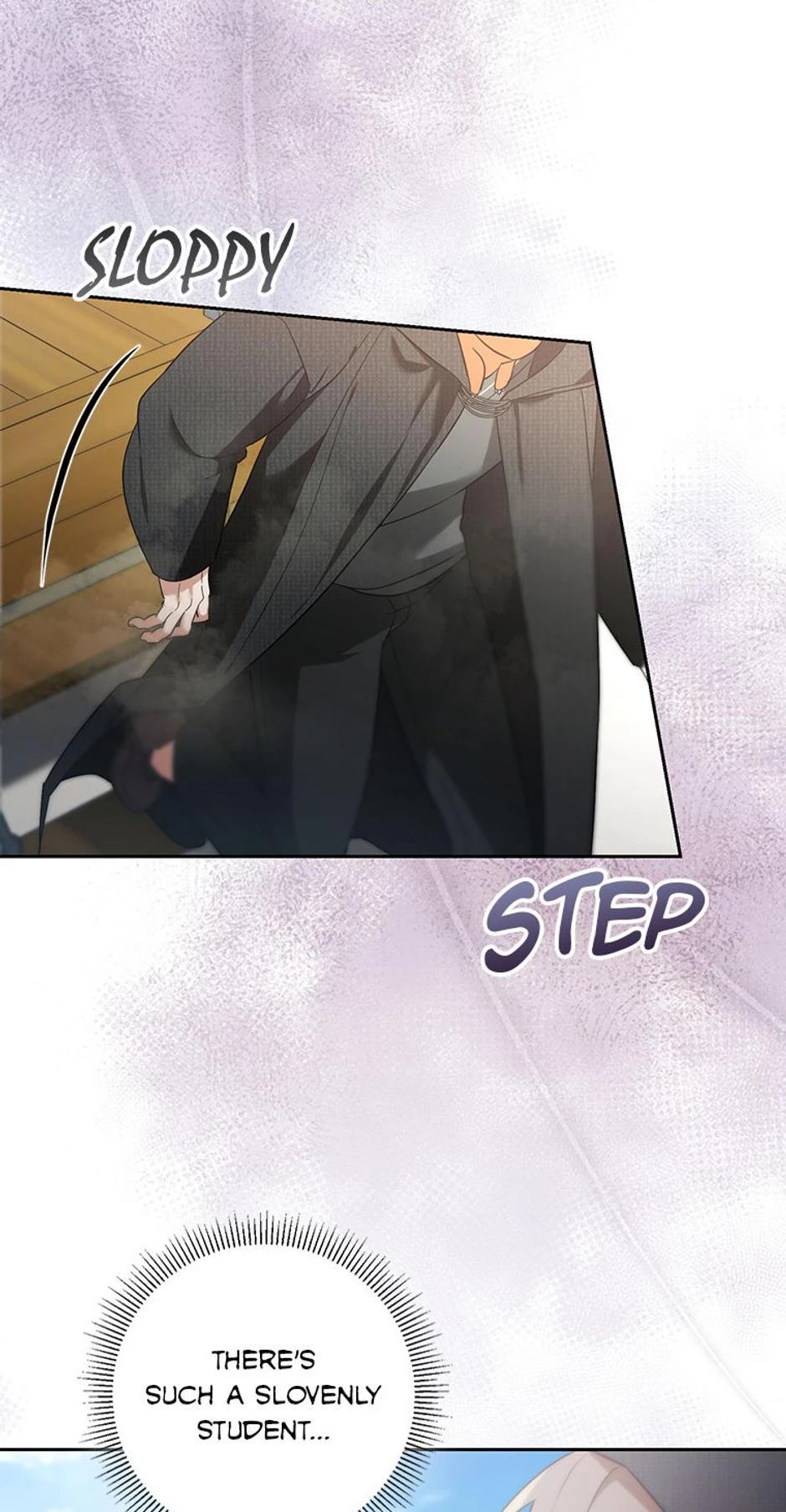 The Academy’s Genius Tamer Chapter 2 - 82